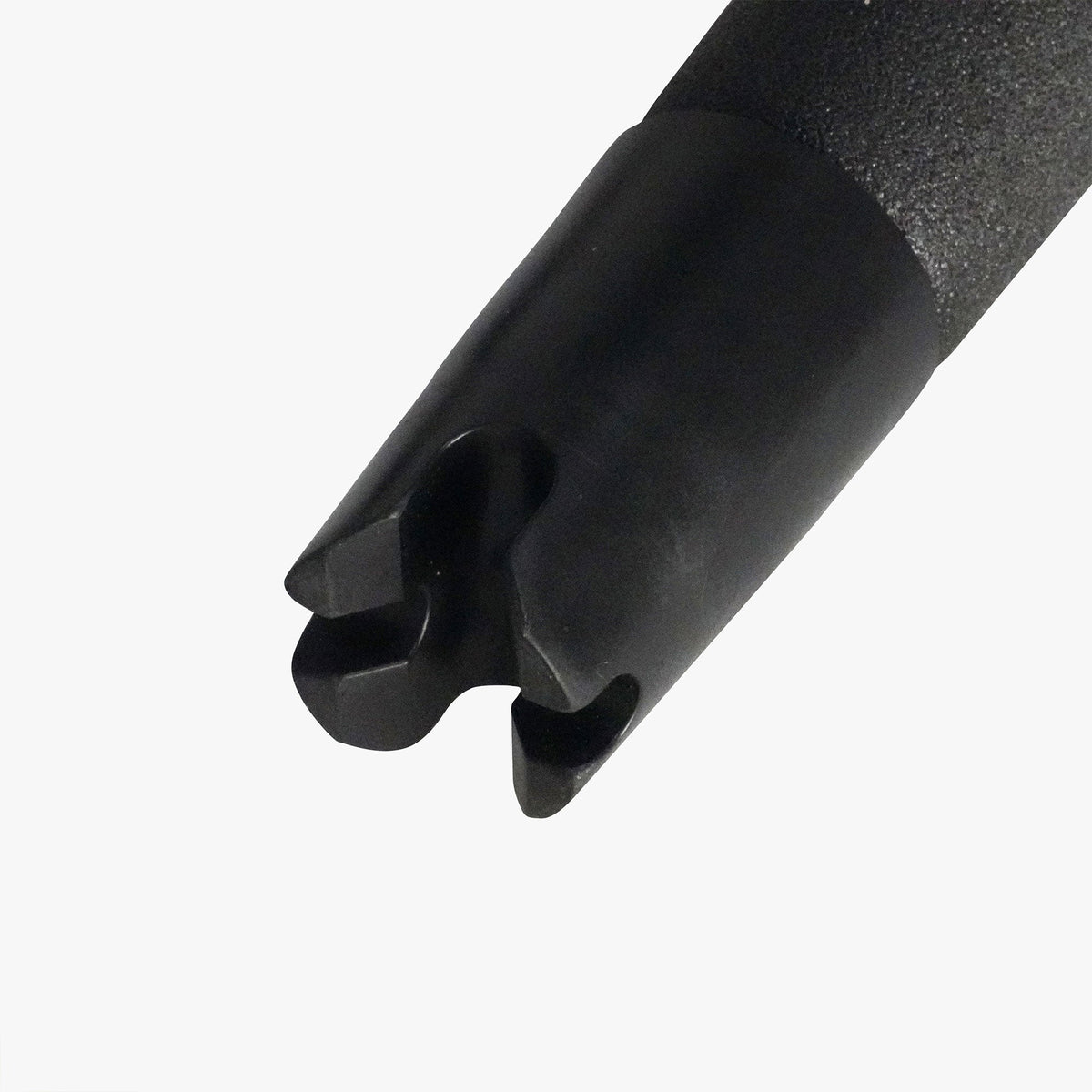 Tackle & Gear AFTCO 8' Fly Gaff Handle