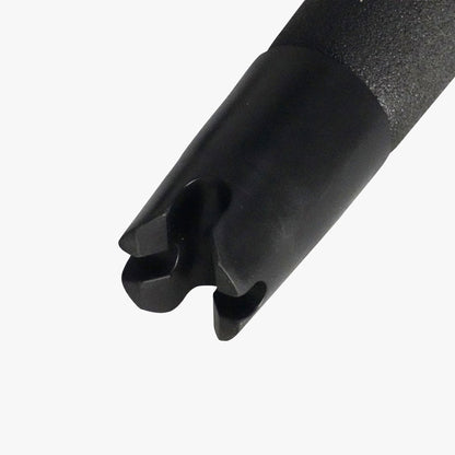 Tackle & Gear AFTCO 8' Fly Gaff Handle