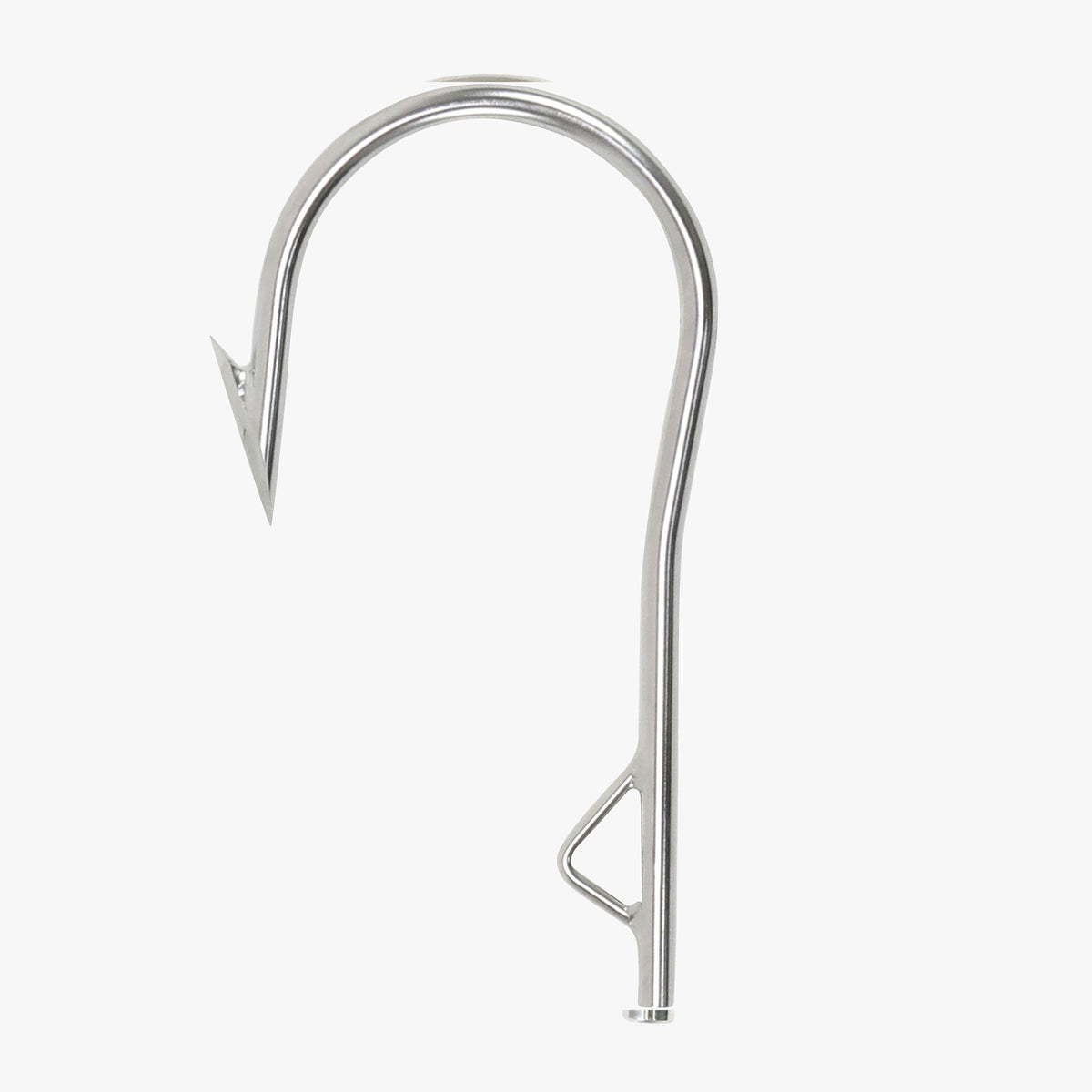 Tackle & Gear AFTCO Taper-Tip Flying Gaff Hooks - AFTCO