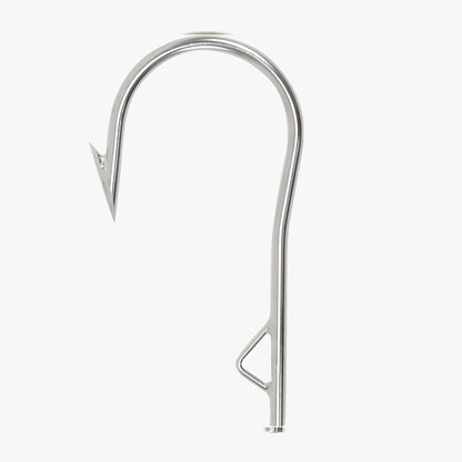 Tackle & Gear AFTCO Taper-Tip Flying Gaff Hooks - AFTCO