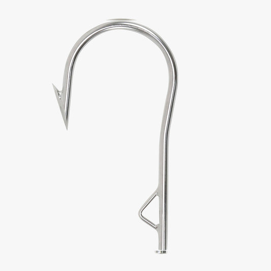 Tackle & Gear AFTCO Taper-Tip Flying Gaff Hooks - AFTCO
