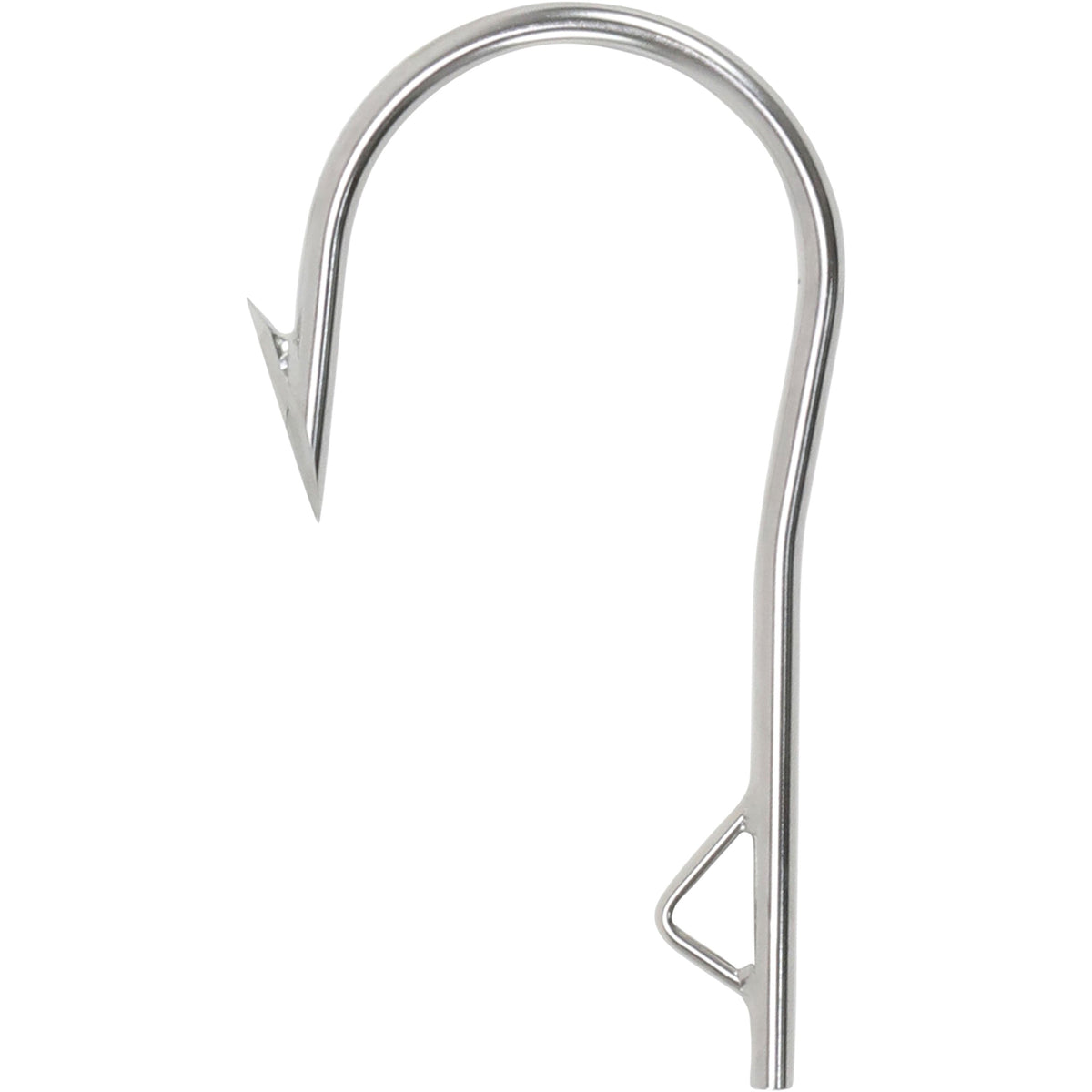 Tackle & Gear AFTCO Taper-Tip Flying Gaff Hooks - AFTCO
