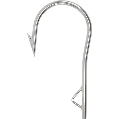 Tackle & Gear AFTCO Taper-Tip Flying Gaff Hooks - AFTCO