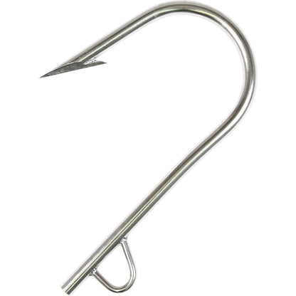 Tackle & Gear AFTCO Taper-Tip Flying Gaff Hooks - AFTCO
