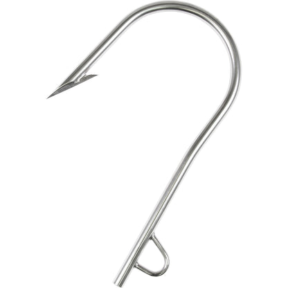 Tackle & Gear AFTCO Taper-Tip Flying Gaff Hooks - AFTCO