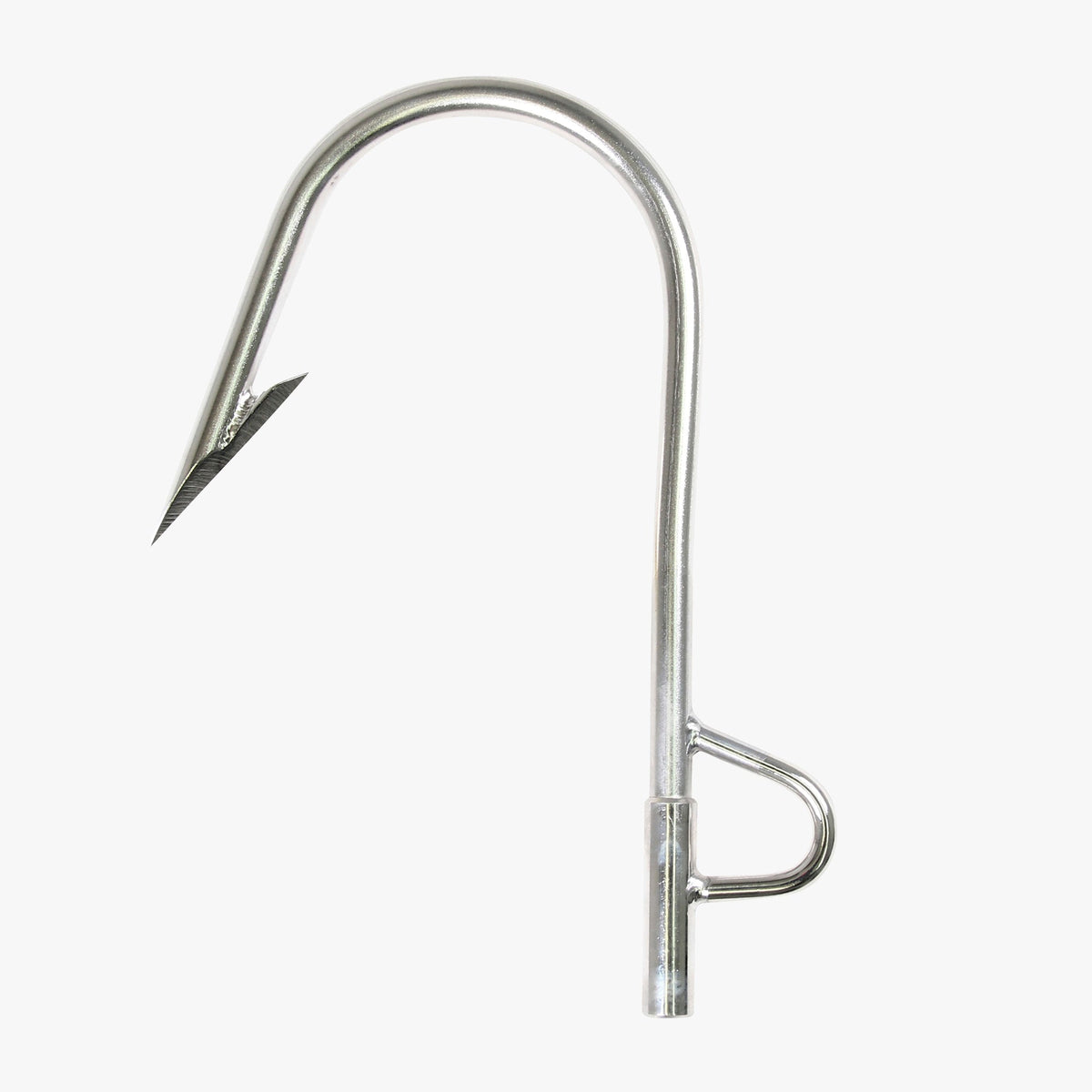 Tackle & Gear AFTCO Taper-Tip Flying Gaff Hooks - AFTCO