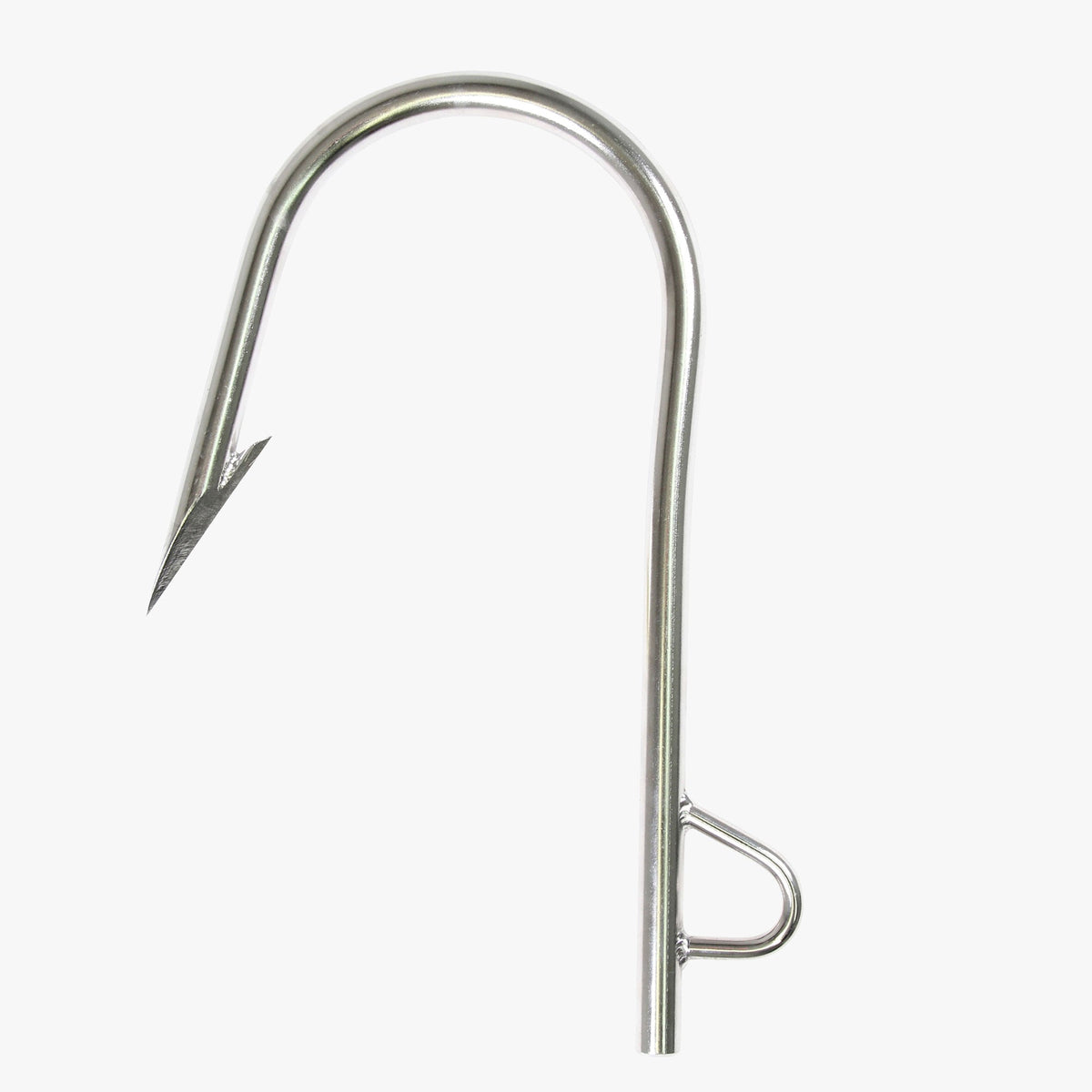 Tackle & Gear AFTCO Taper-Tip Flying Gaff Hooks - AFTCO
