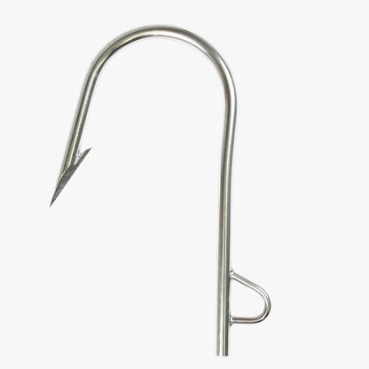 Tackle & Gear AFTCO Taper-Tip Flying Gaff Hooks - AFTCO