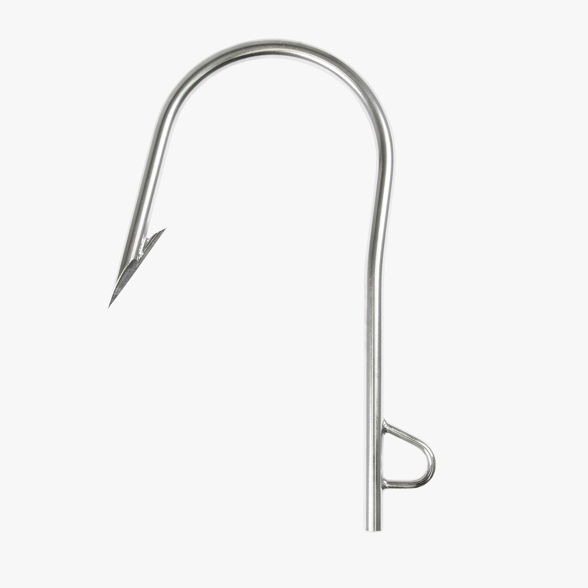 Tackle & Gear AFTCO Taper-Tip Flying Gaff Hooks - AFTCO