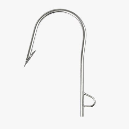 Tackle & Gear AFTCO Taper-Tip Flying Gaff Hooks - AFTCO