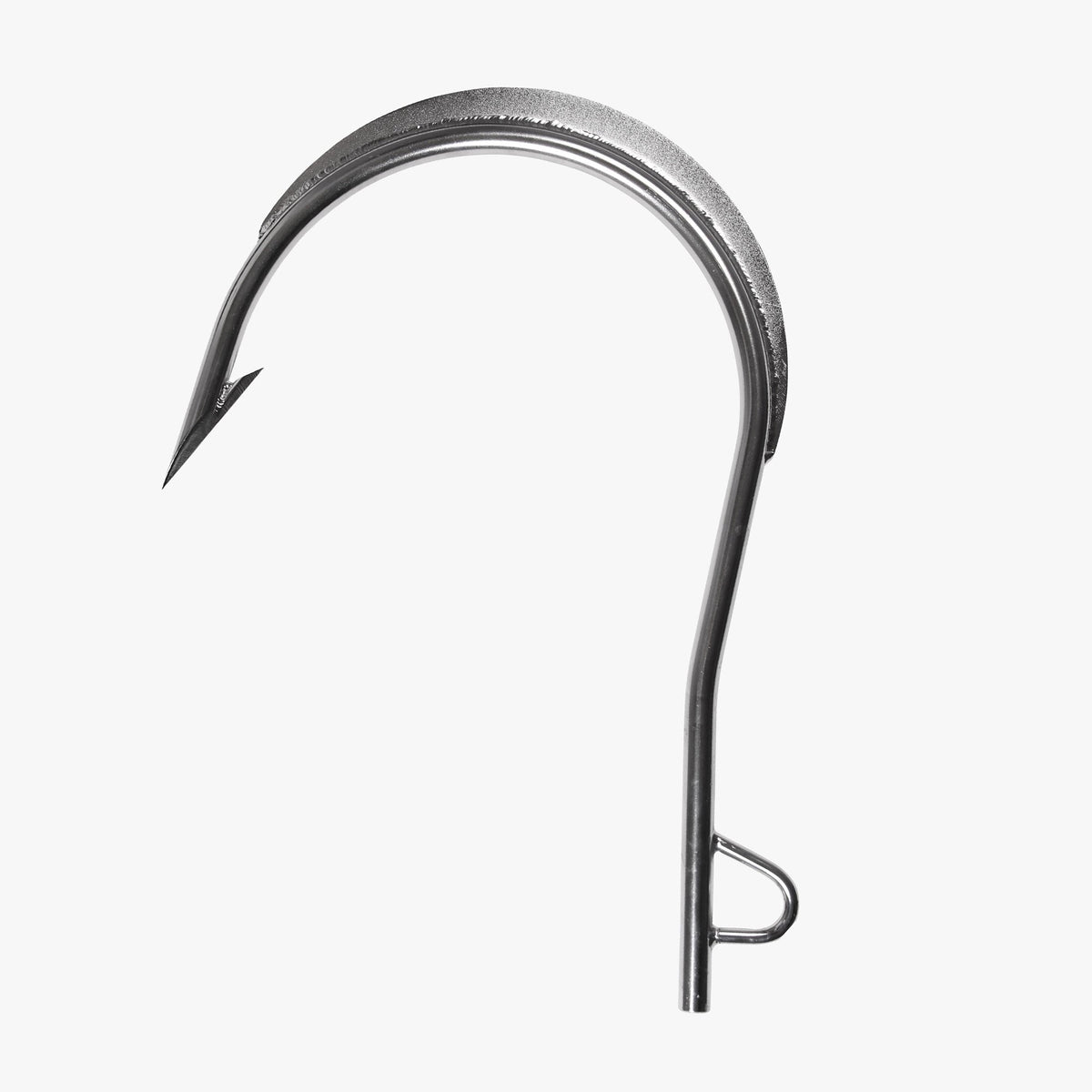 Tackle & Gear AFTCO Taper-Tip Flying Gaff Hooks - AFTCO