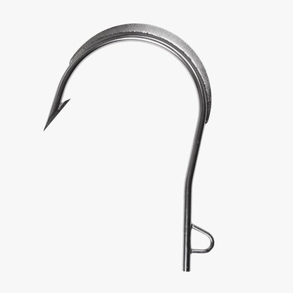 Tackle & Gear AFTCO Taper-Tip Flying Gaff Hooks - AFTCO