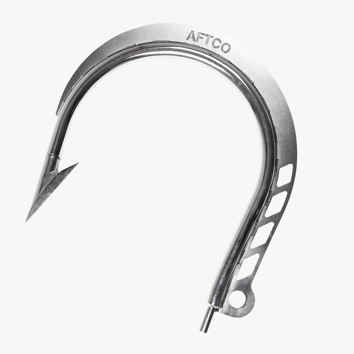 Tackle & Gear AFTCO Taper-Tip Flying Gaff Hooks - AFTCO