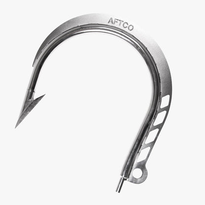 Tackle & Gear AFTCO Taper-Tip Flying Gaff Hooks - AFTCO