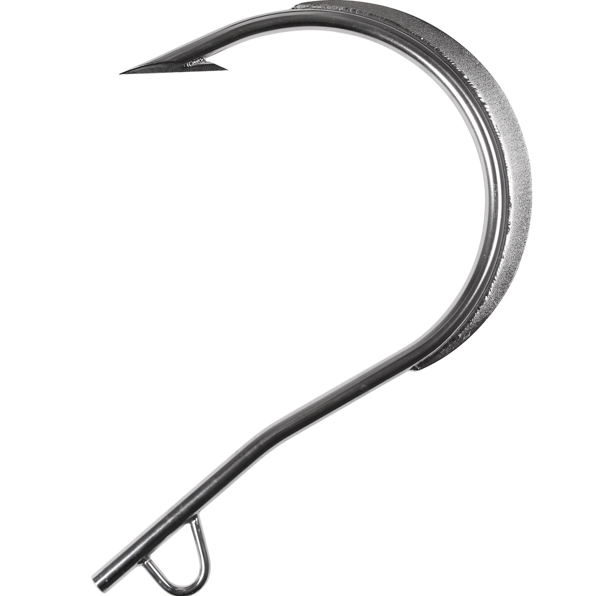 Tackle & Gear AFTCO Taper-Tip Flying Gaff Hooks - AFTCO