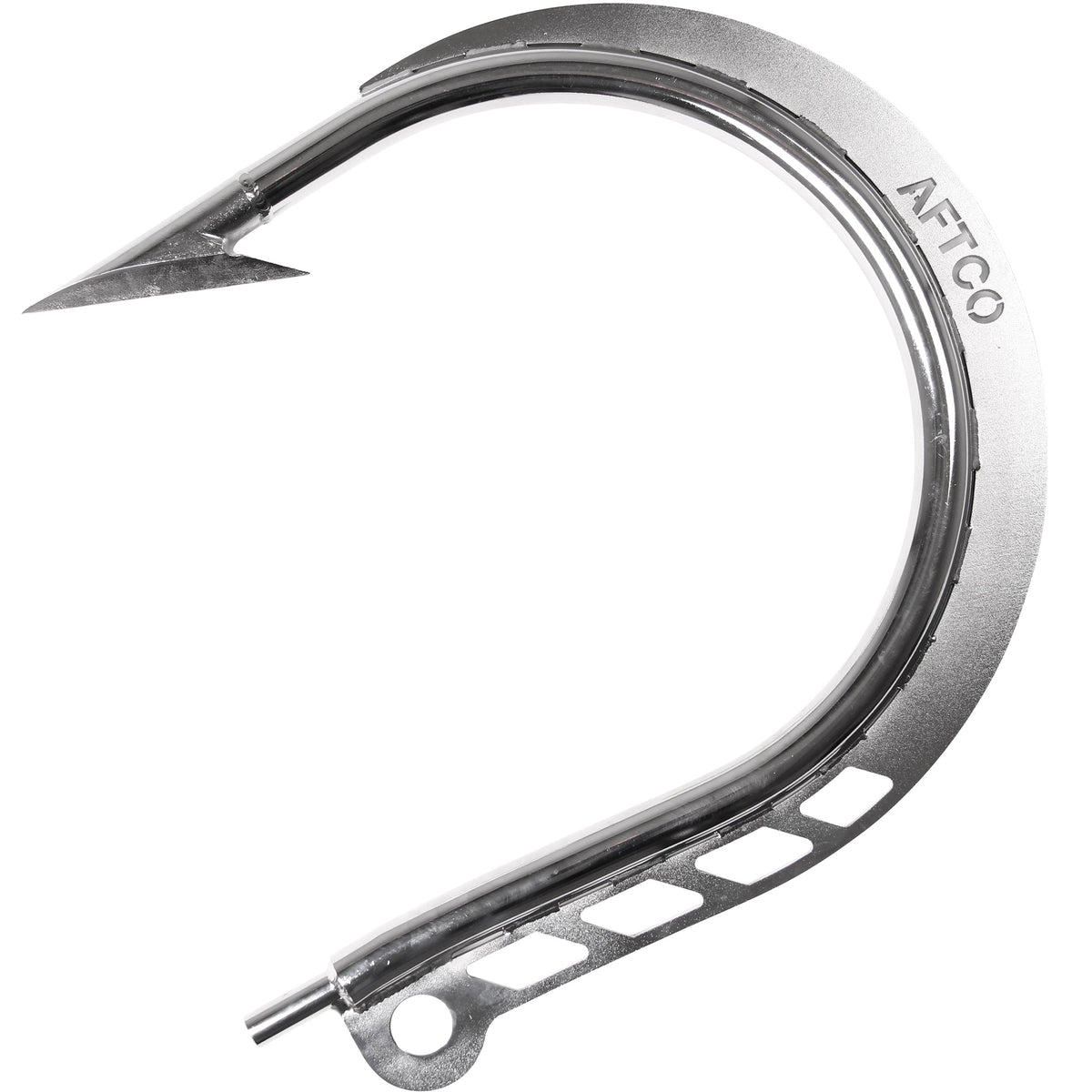 Tackle & Gear AFTCO Taper-Tip Flying Gaff Hooks - AFTCO