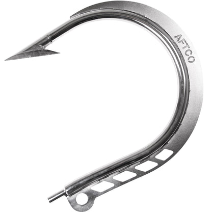 Tackle & Gear AFTCO Taper-Tip Flying Gaff Hooks - AFTCO