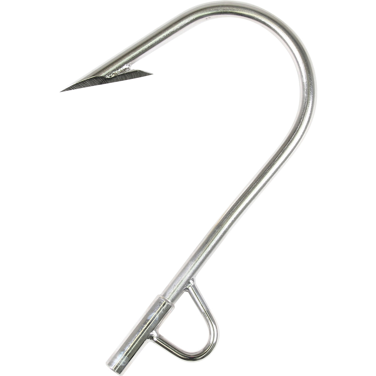 Tackle & Gear AFTCO Taper-Tip Flying Gaff Hooks - AFTCO