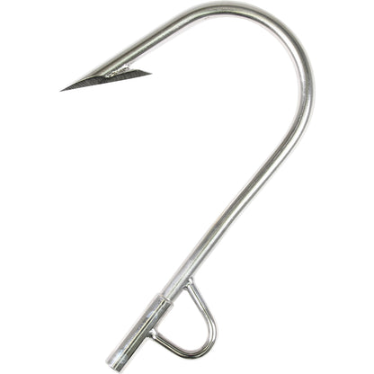 Tackle & Gear AFTCO Taper-Tip Flying Gaff Hooks - AFTCO