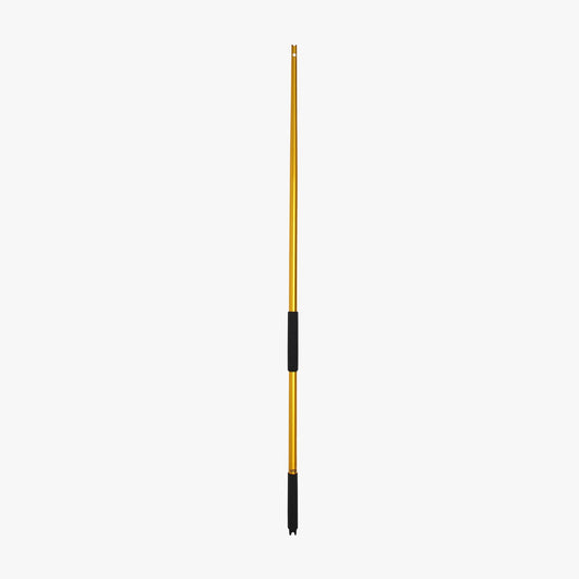 Tackle & Gear AFTCO Taper-Tip Flying Gaffs