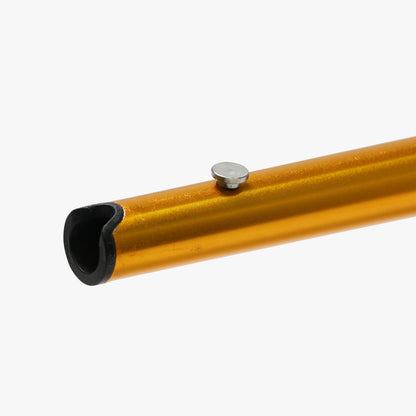Tackle & Gear AFTCO Taper-Tip Flying Gaffs
