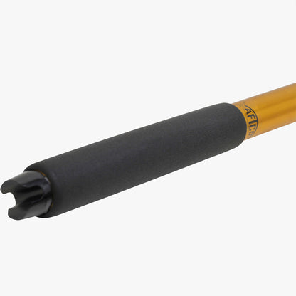 Tackle & Gear AFTCO Taper-Tip Flying Gaffs