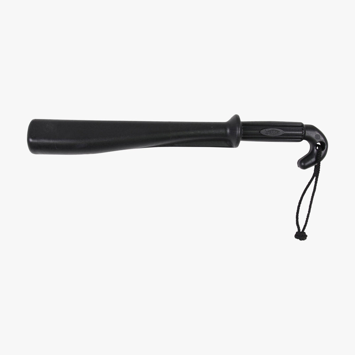 Tackle & Gear AFTCO Fishing Bat