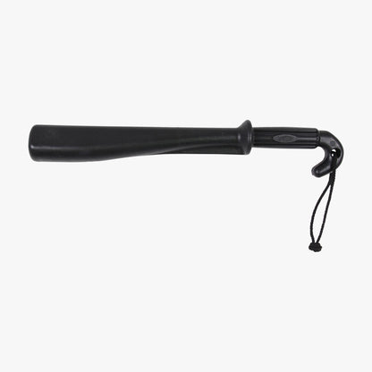 Tackle & Gear AFTCO Fishing Bat