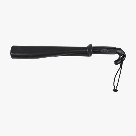 Tackle & Gear AFTCO Fishing Bat