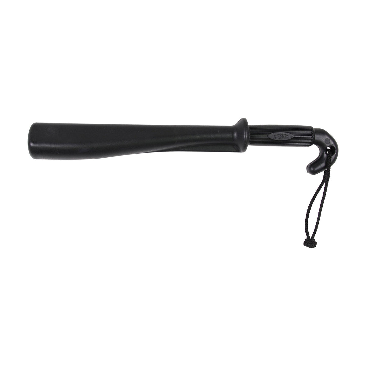 Tackle & Gear AFTCO Fishing Bat