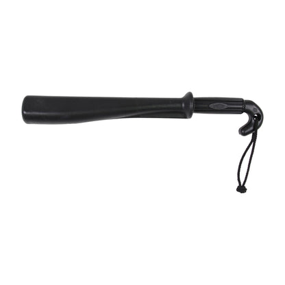 Tackle & Gear AFTCO Fishing Bat