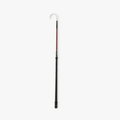 Tackle & Gear AFTCO Fiberglass Gaff