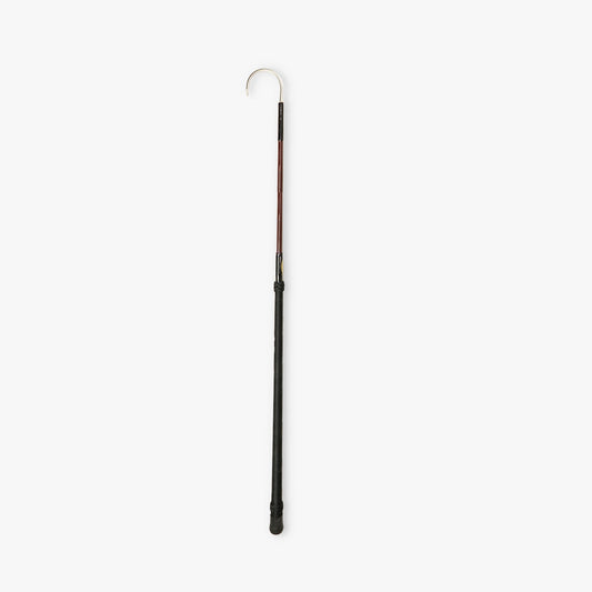 Tackle & Gear AFTCO Fiberglass Gaff
