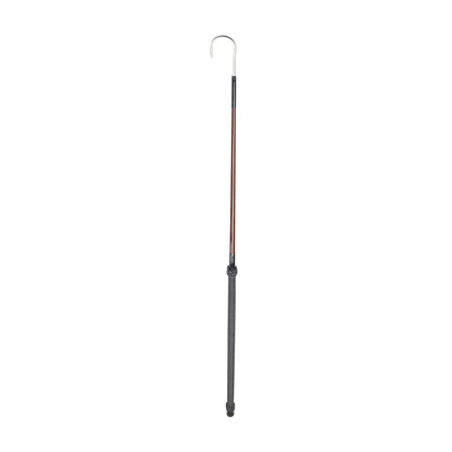 Tackle & Gear AFTCO Fiberglass Gaff