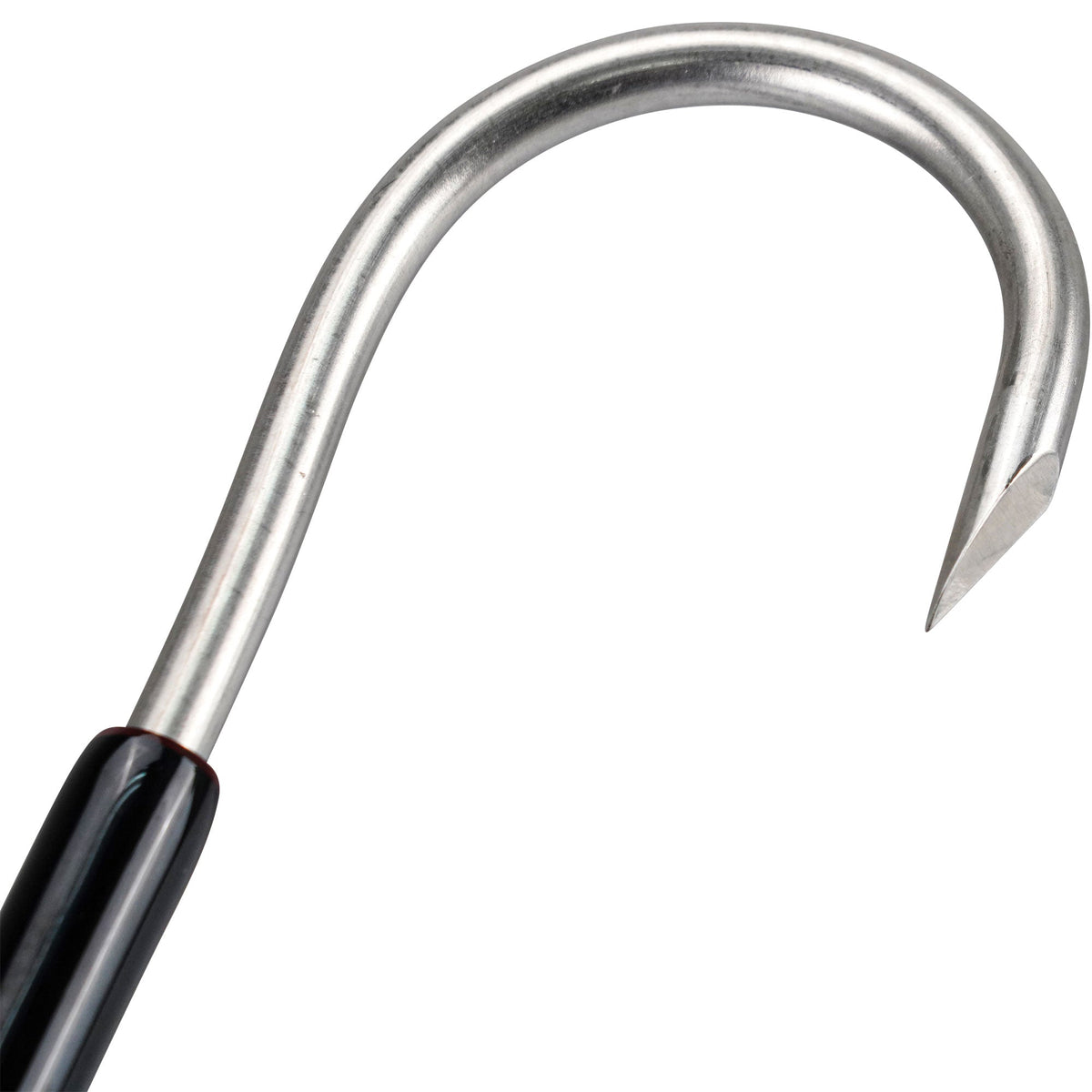 Tackle & Gear AFTCO Fiberglass Gaff