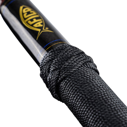 Tackle & Gear AFTCO Fiberglass Gaff