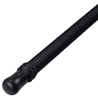 Tackle & Gear AFTCO Fiberglass Gaff
