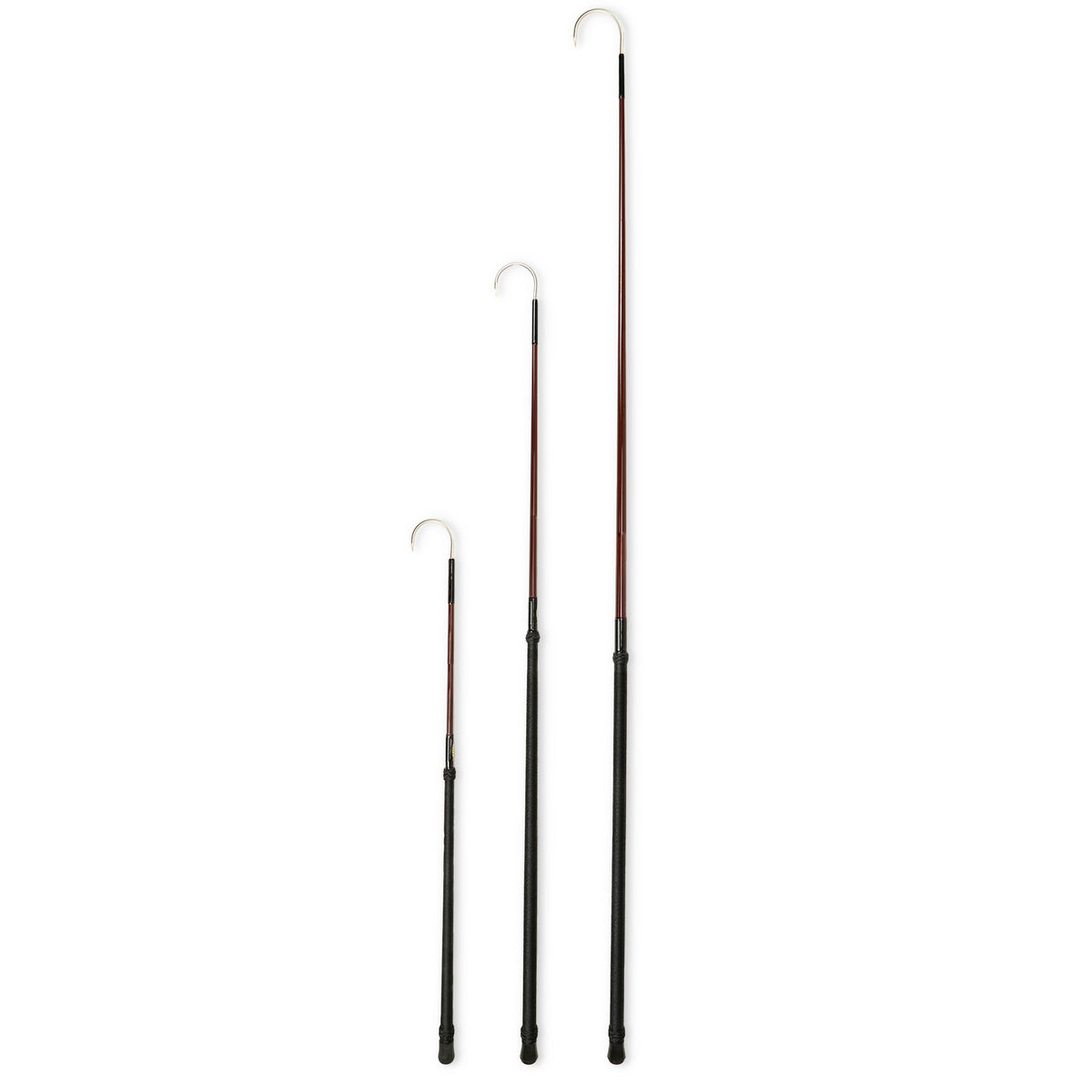 Tackle & Gear AFTCO Fiberglass Gaff