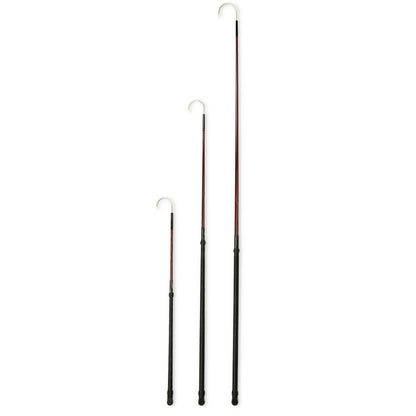 Tackle & Gear AFTCO Fiberglass Gaff
