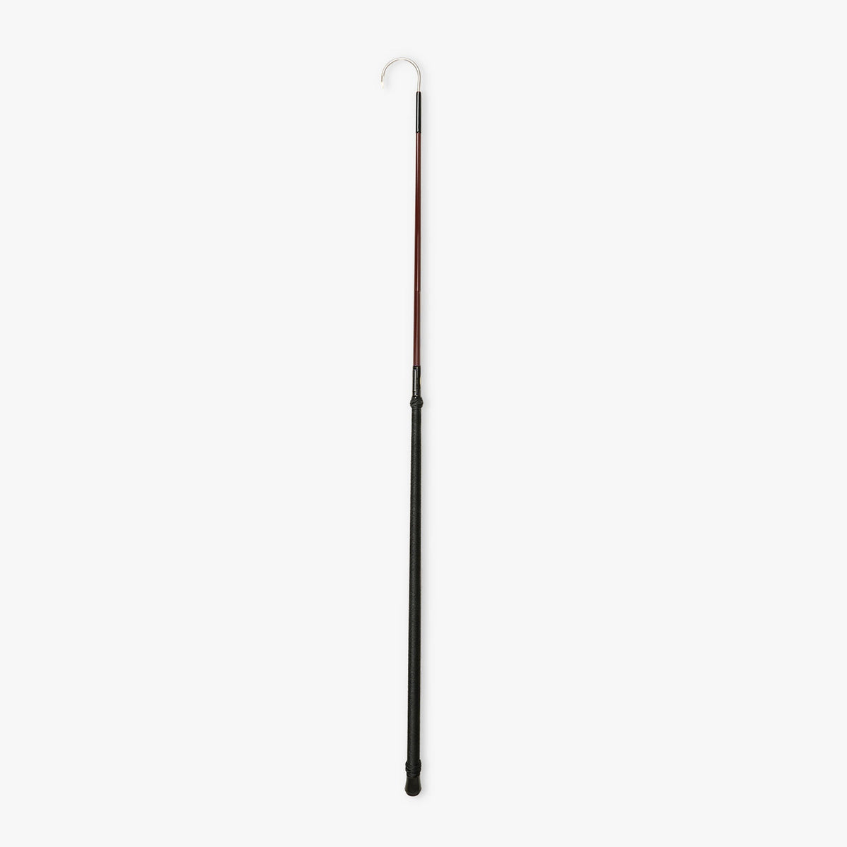Tackle & Gear AFTCO Fiberglass Gaff