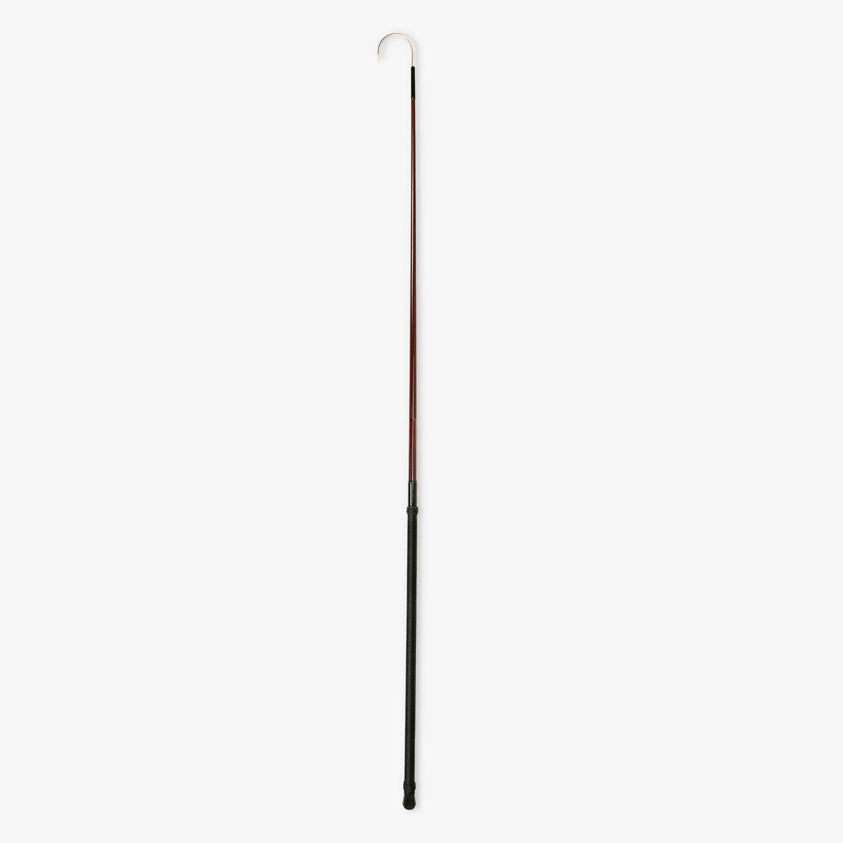 Tackle & Gear AFTCO Fiberglass Gaff