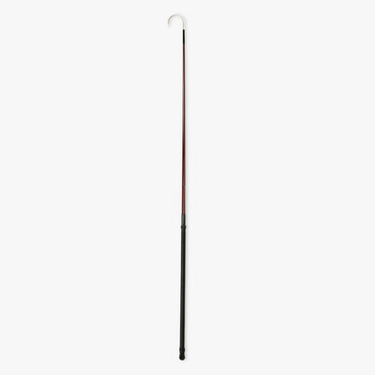 Tackle & Gear AFTCO Fiberglass Gaff