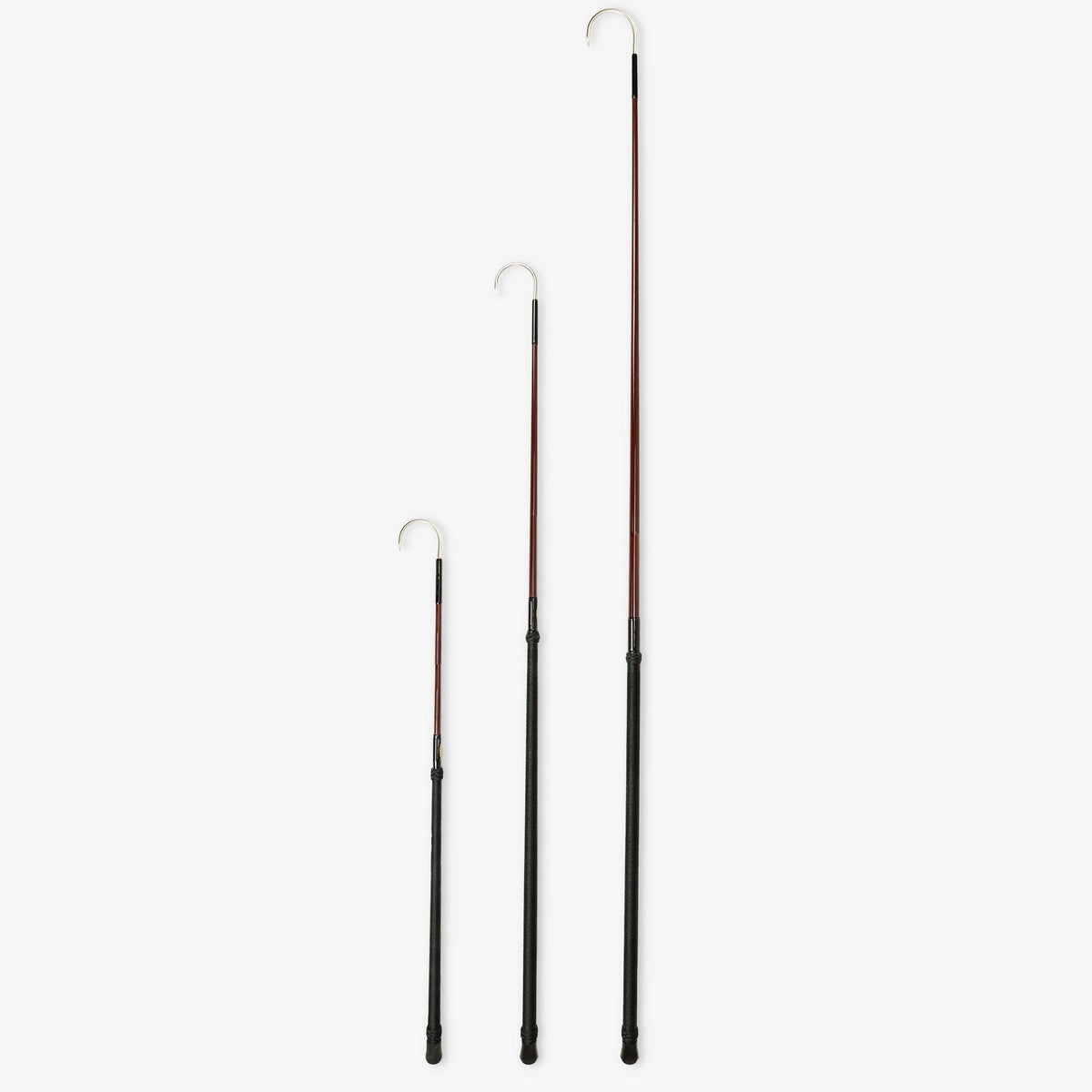 Tackle & Gear AFTCO Fiberglass Gaff