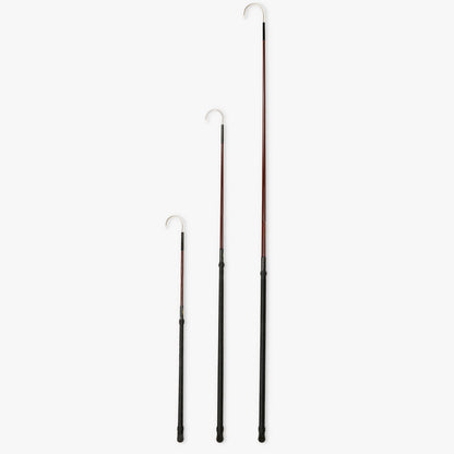 Tackle & Gear AFTCO Fiberglass Gaff