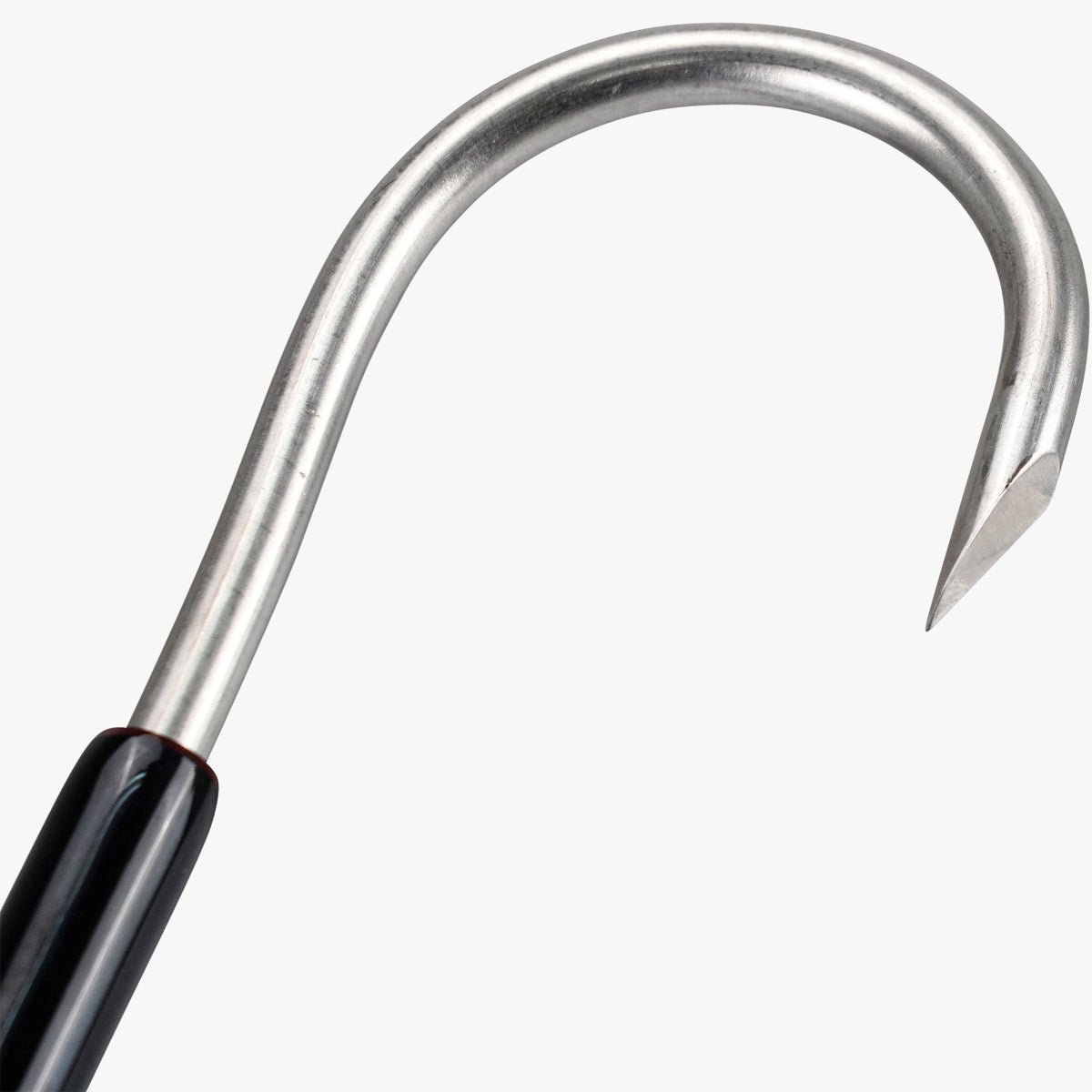 Tackle & Gear AFTCO Fiberglass Gaff