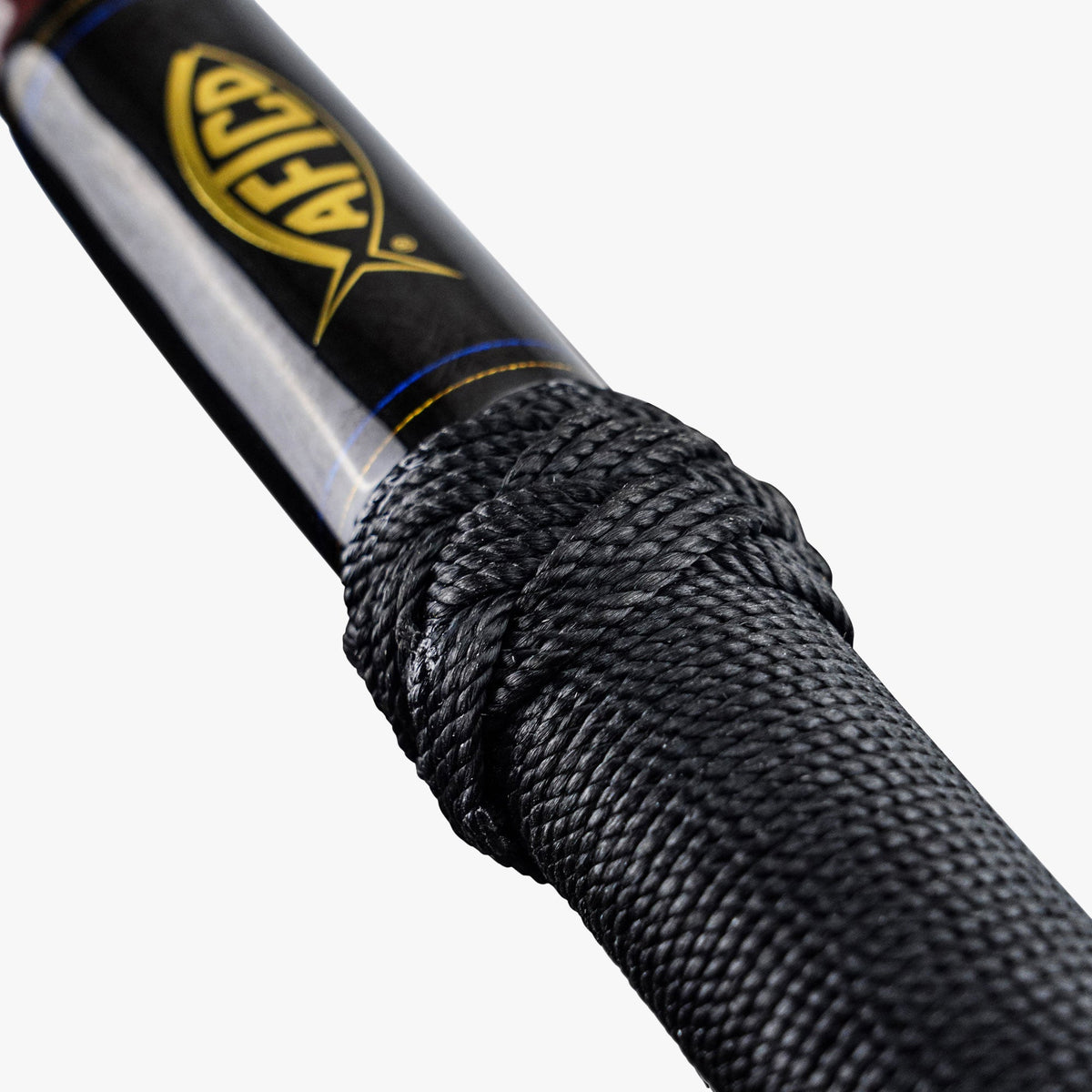 Tackle & Gear AFTCO Fiberglass Gaff