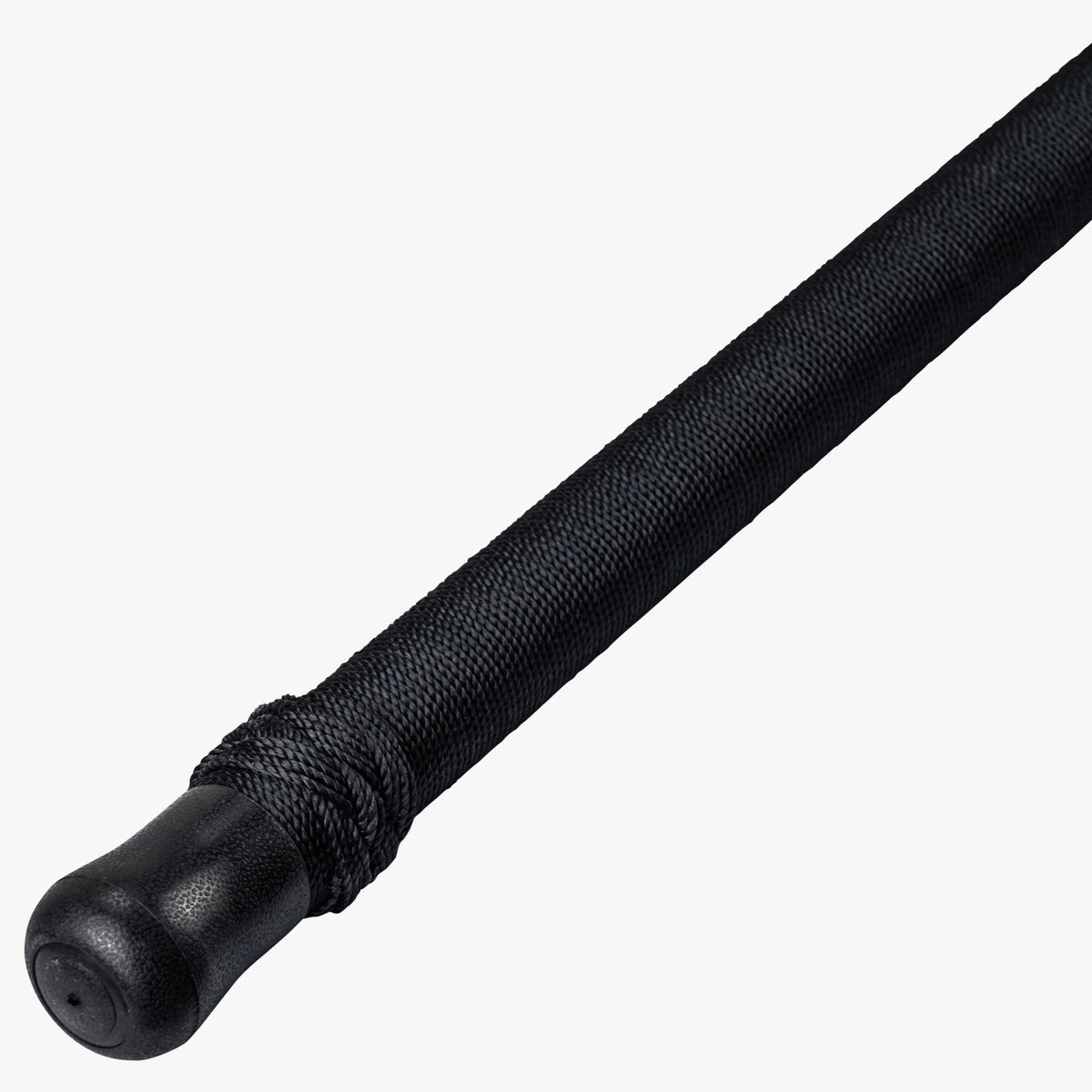 Tackle & Gear AFTCO Fiberglass Gaff