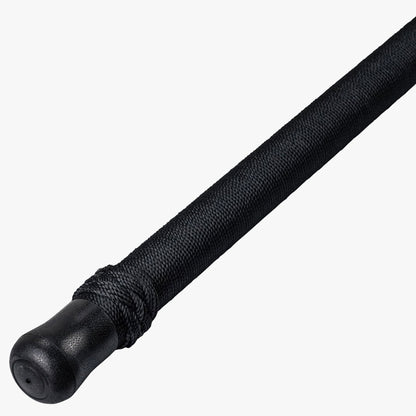 Tackle & Gear AFTCO Fiberglass Gaff