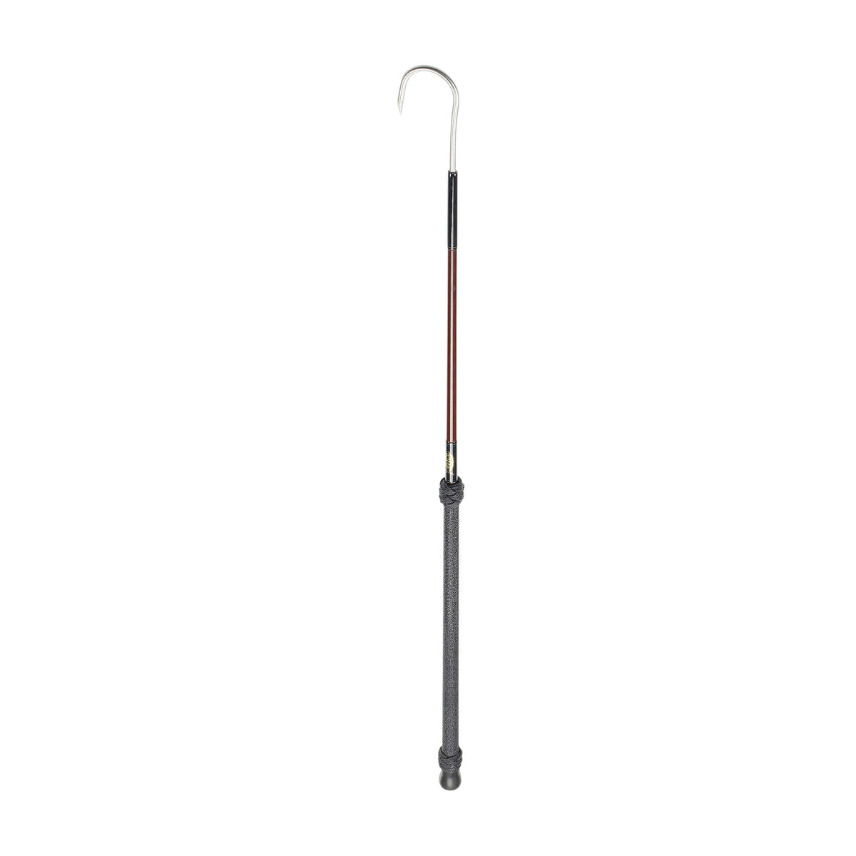 Tackle & Gear AFTCO Fiberglass Gaff