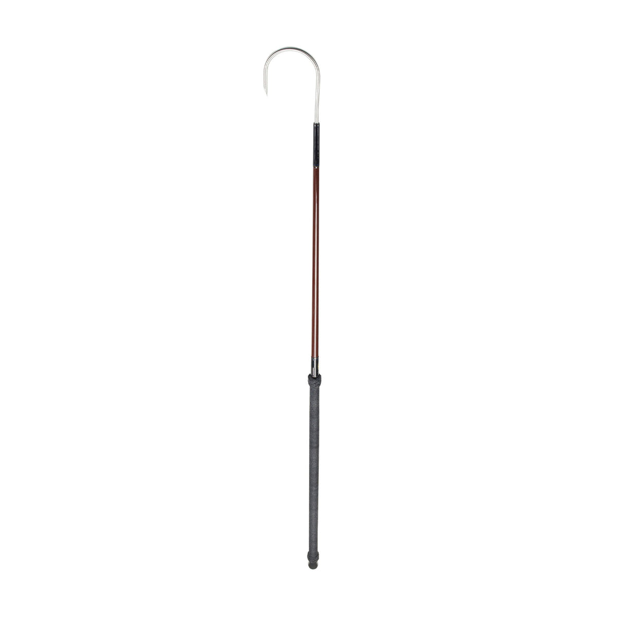 Tackle & Gear AFTCO Fiberglass Gaff